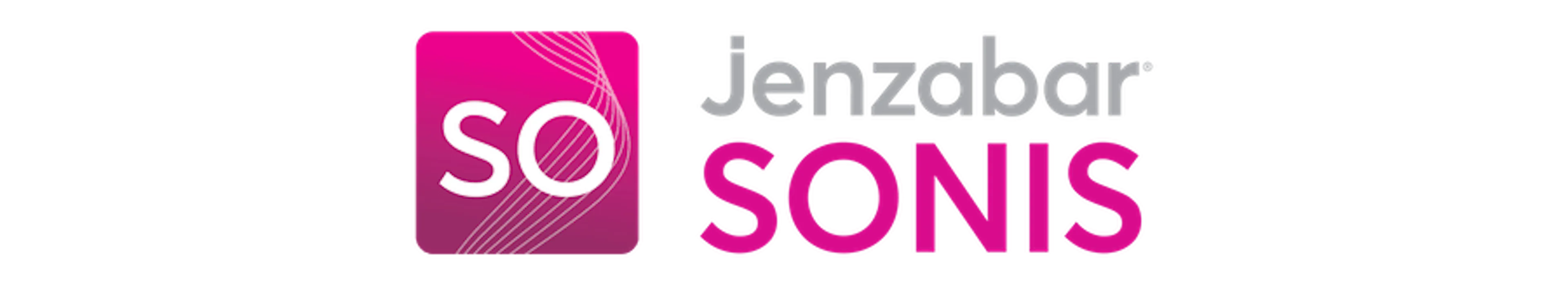 Jenzabar SONIS