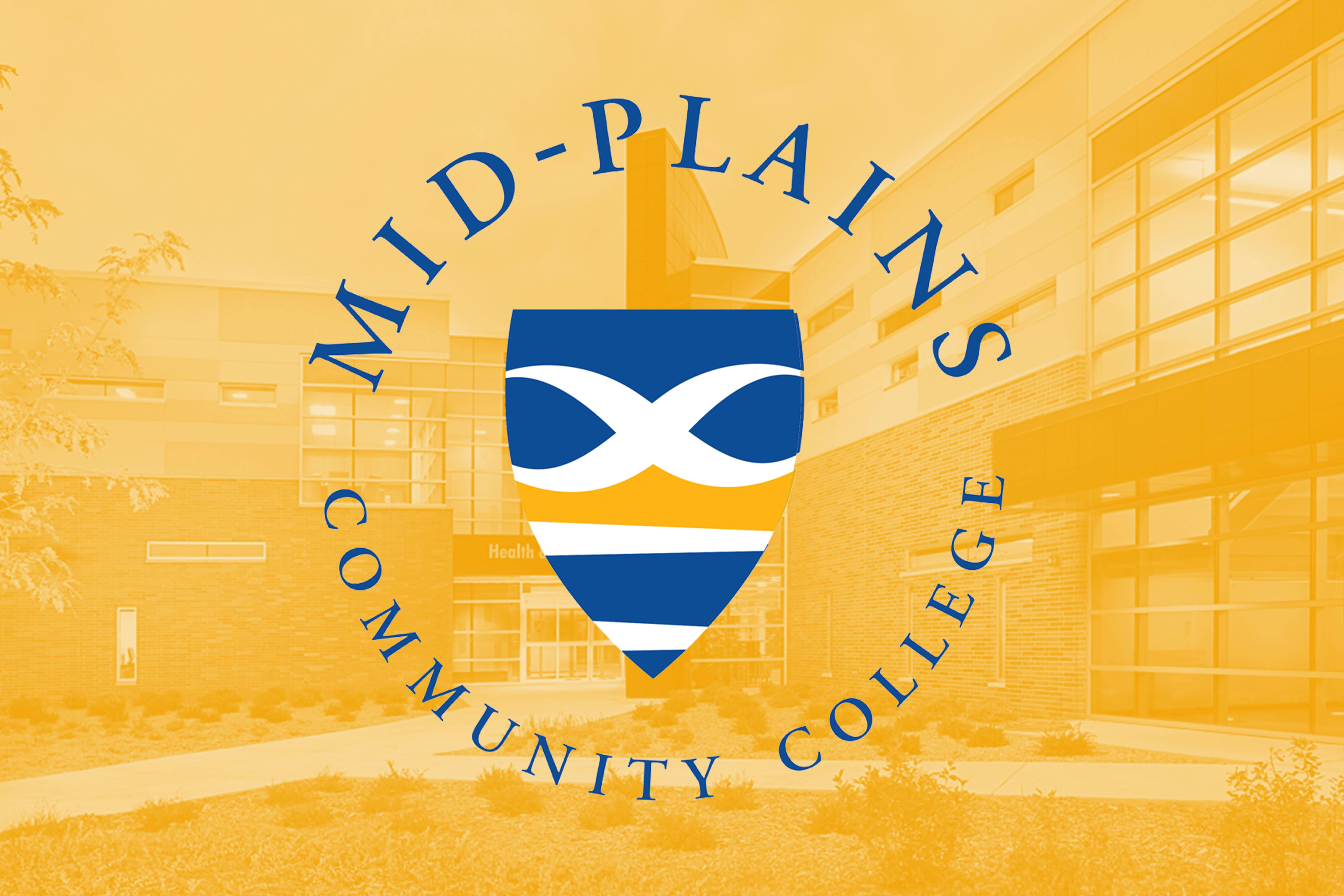 Mid-Plains Community College