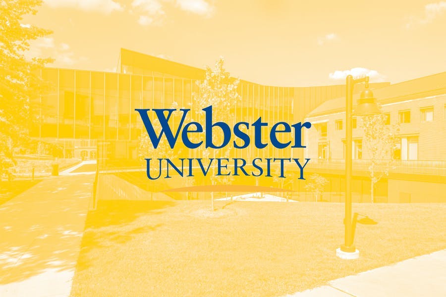 Webster University