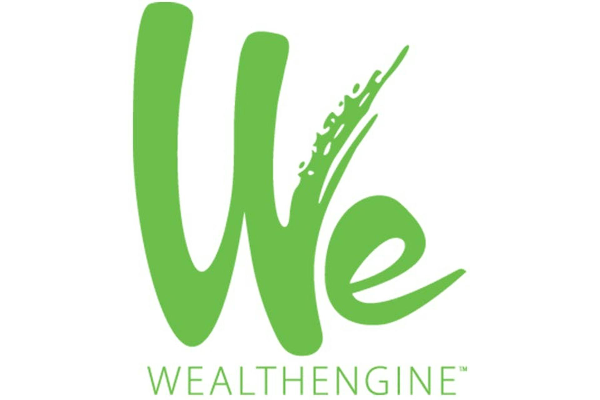 WealthEngine
