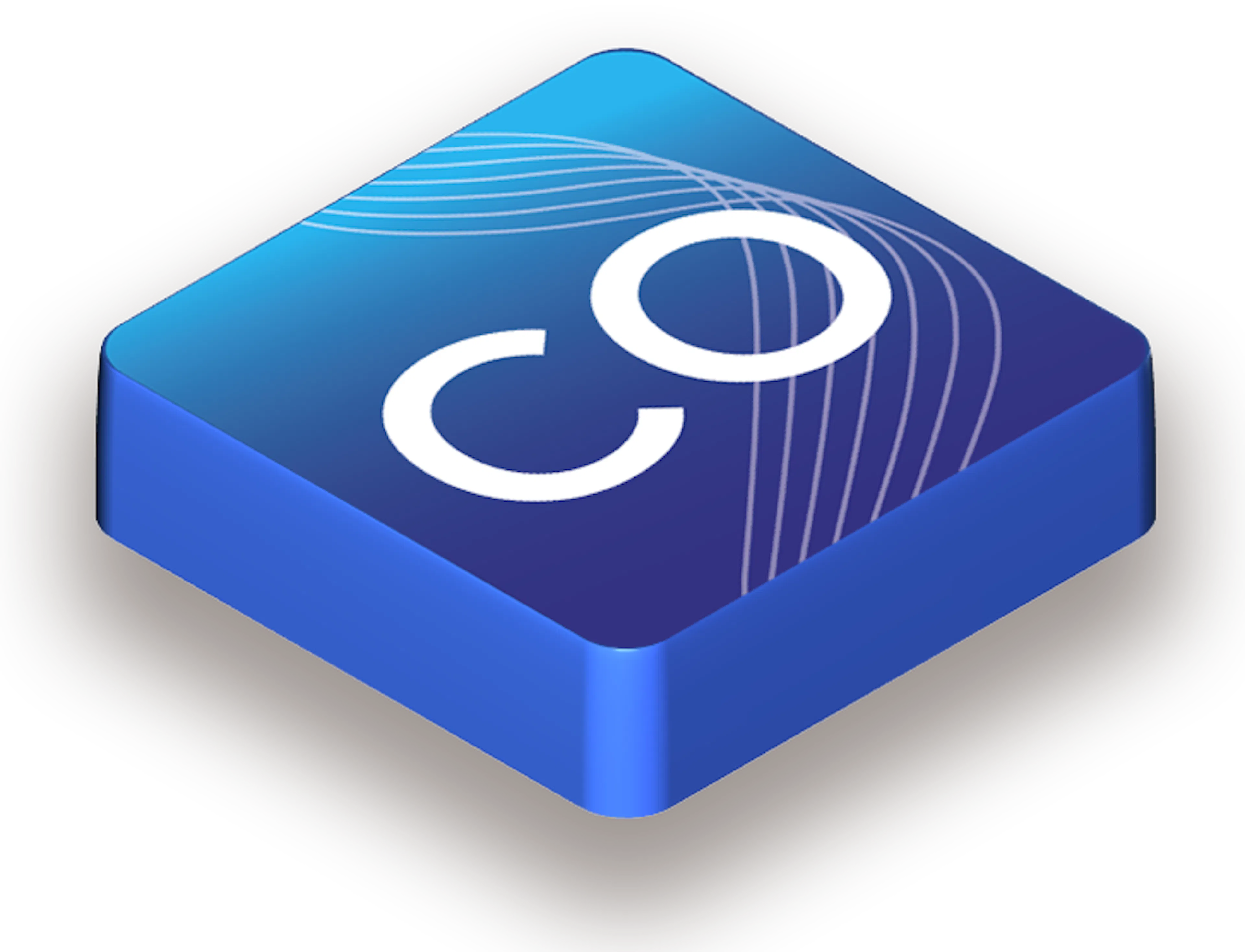 Jenzabar Communications
