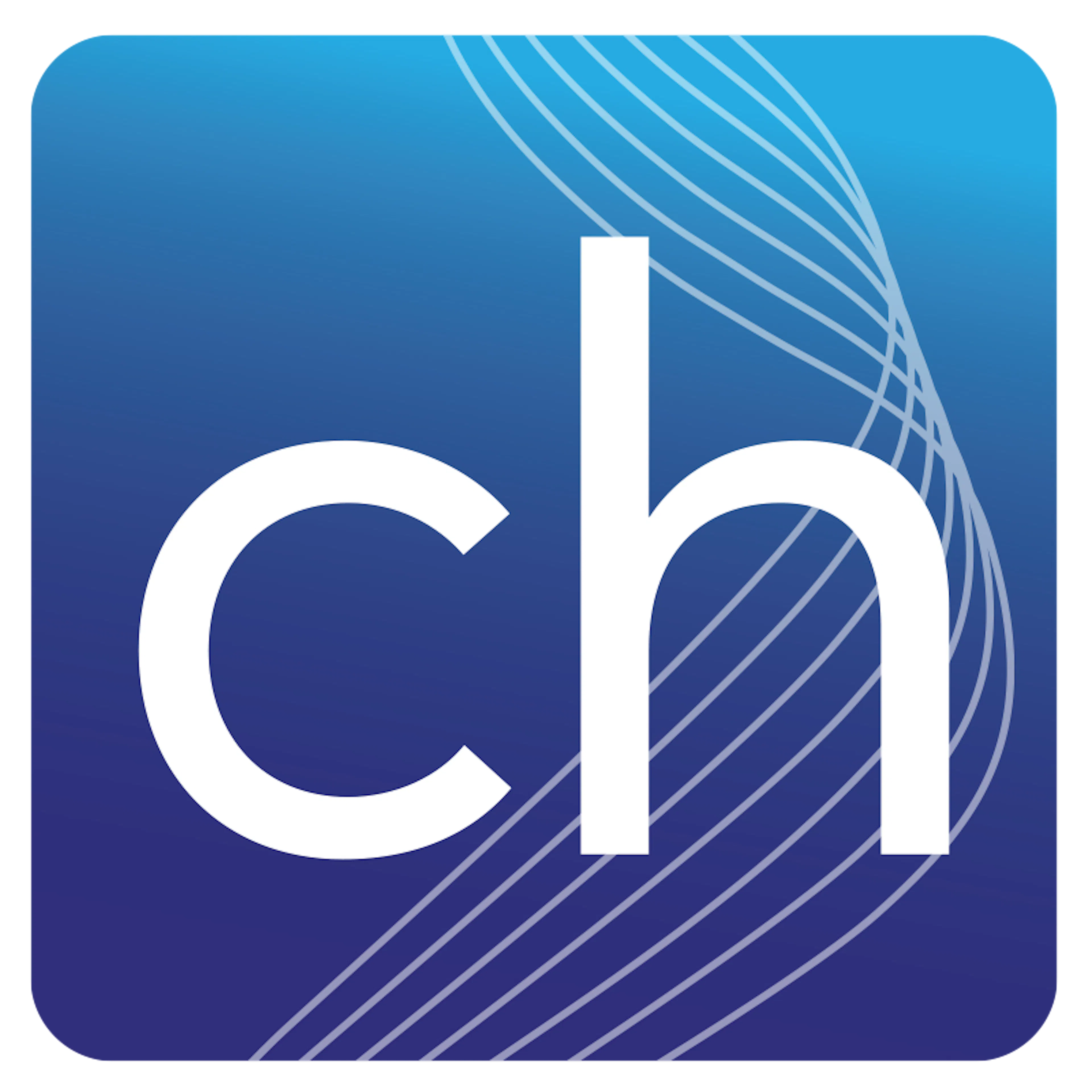 Jenzabar Chatbot