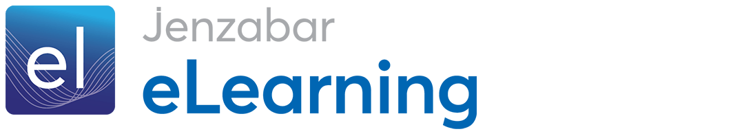 Jenzabar eLearning