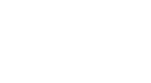 Manage All Student and Institutional Needs Through a Single Platform