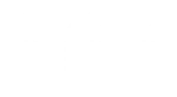 Manage All Student and Institutional Needs Through a Single Platform