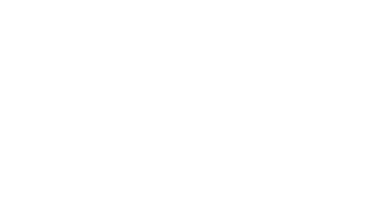 Manage All Student and Institutional Needs Through a Single Platform