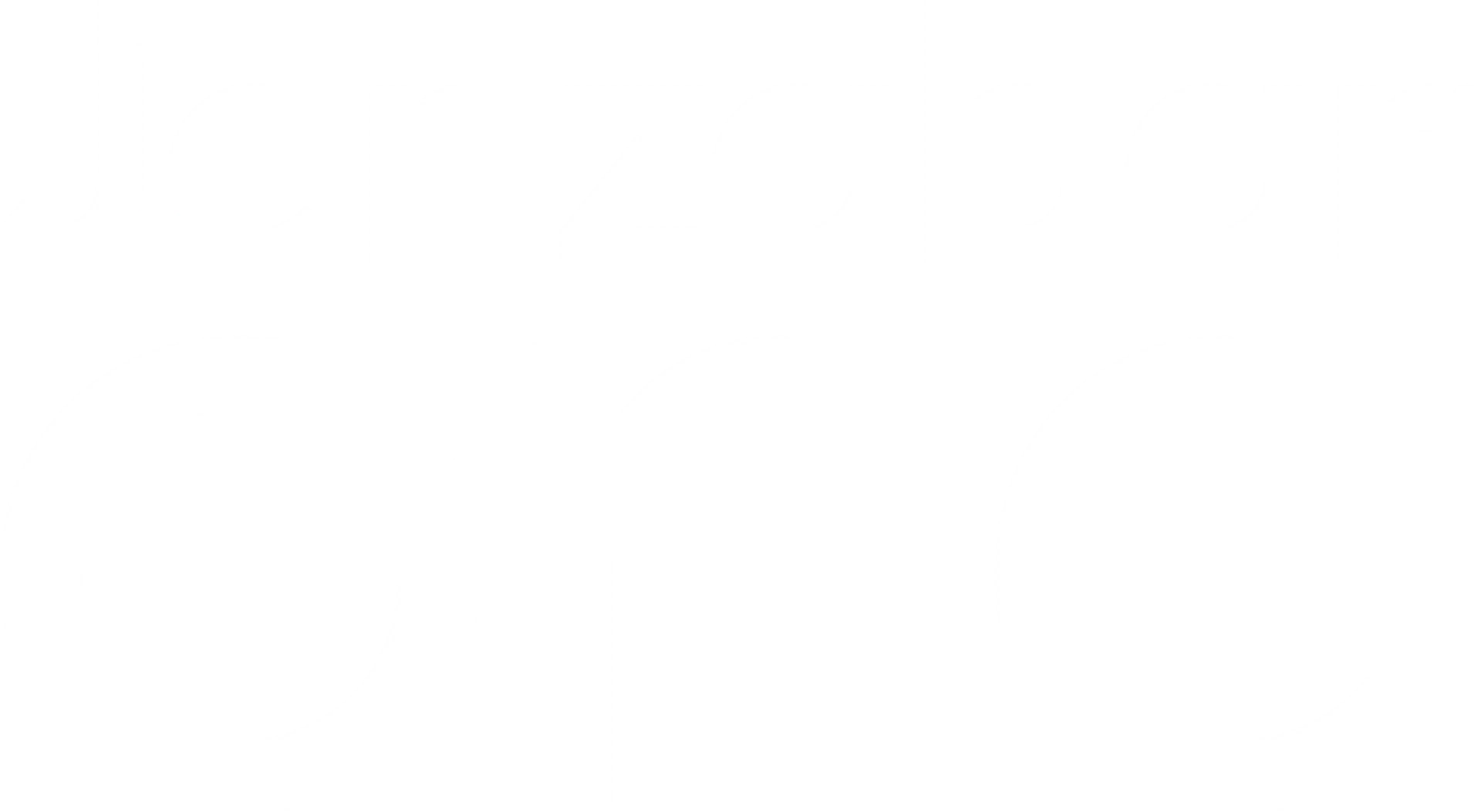 Manage All Student and Institutional Needs Through a Single Platform