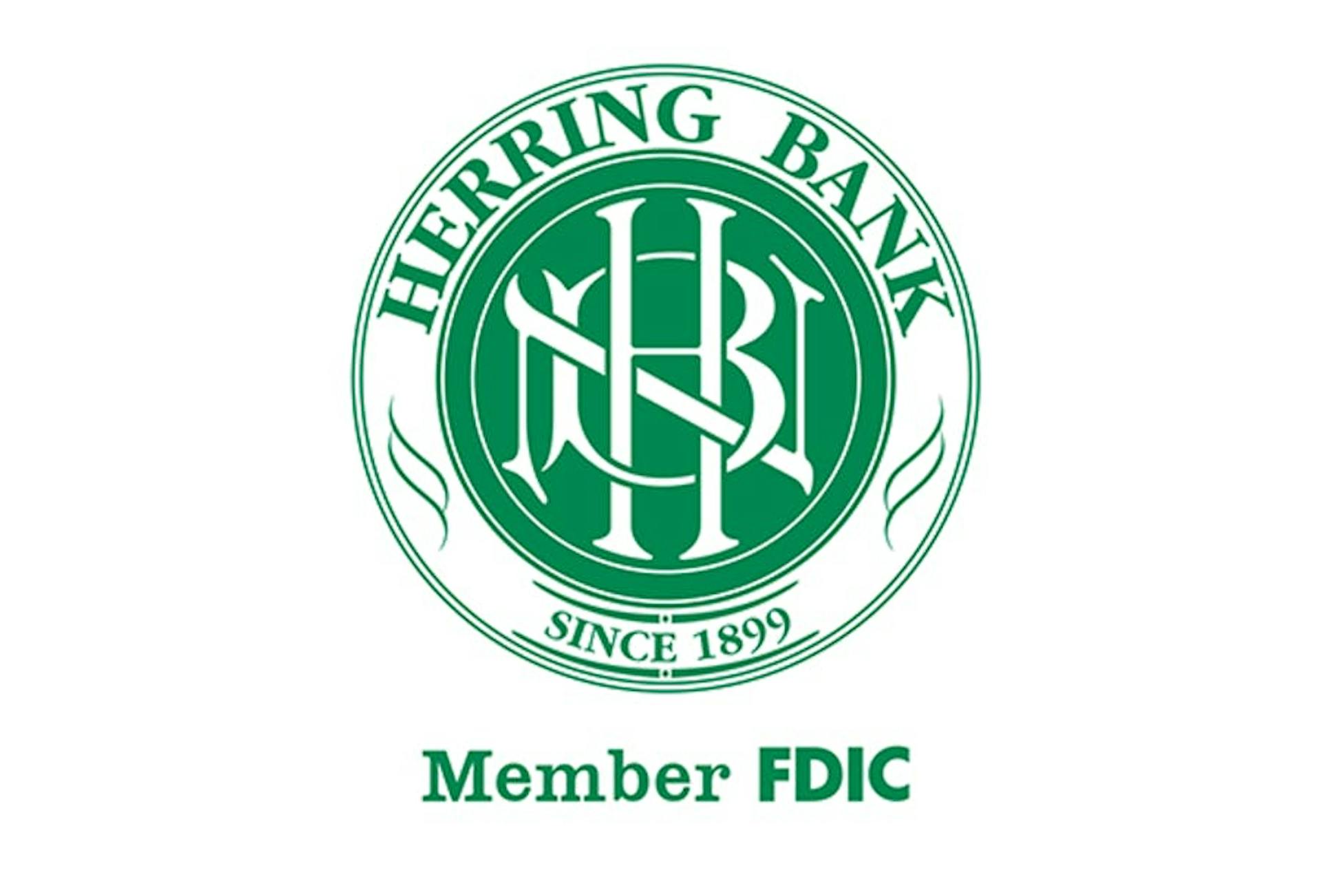 Herring Bank
