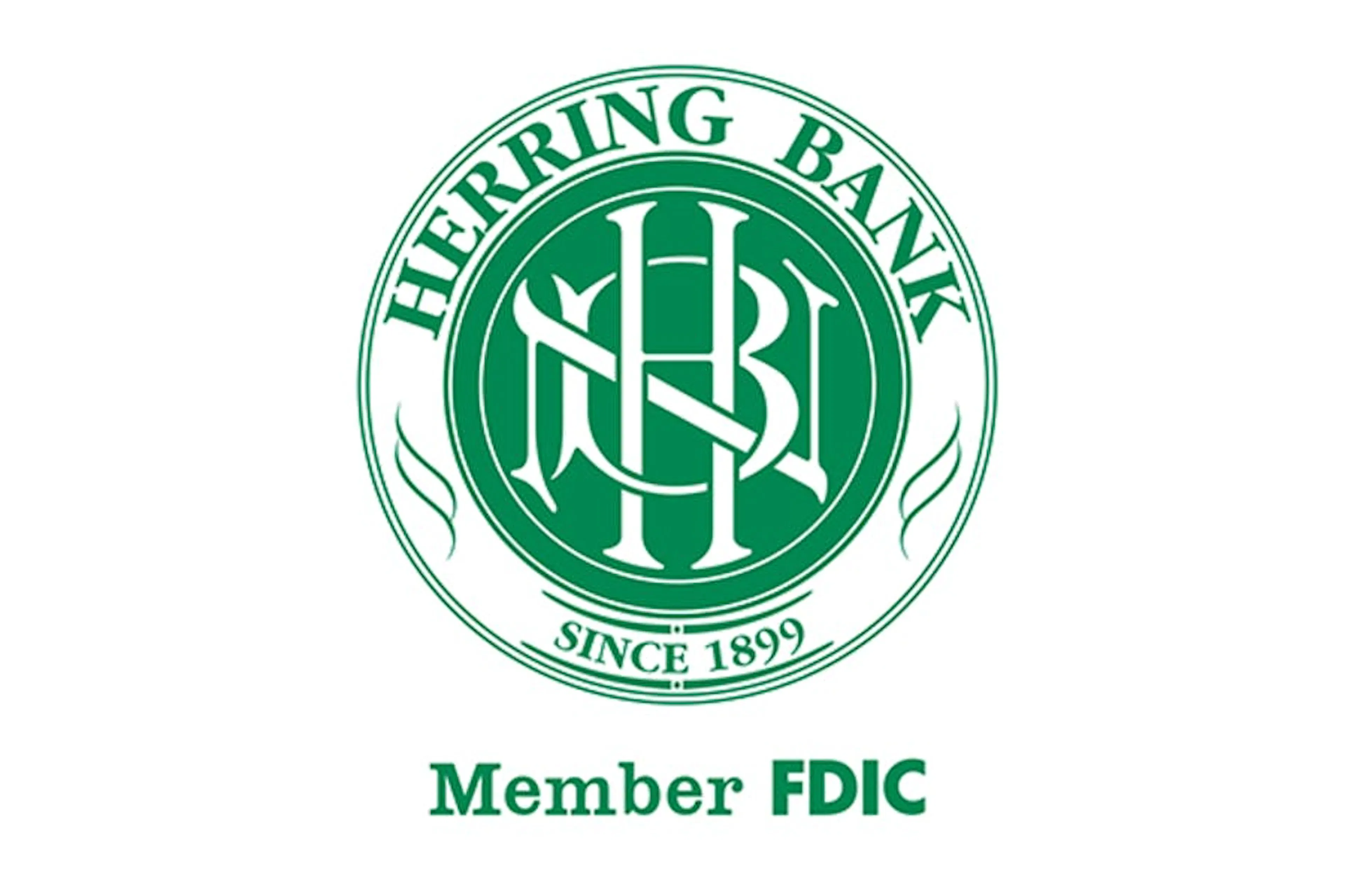 Herring Bank