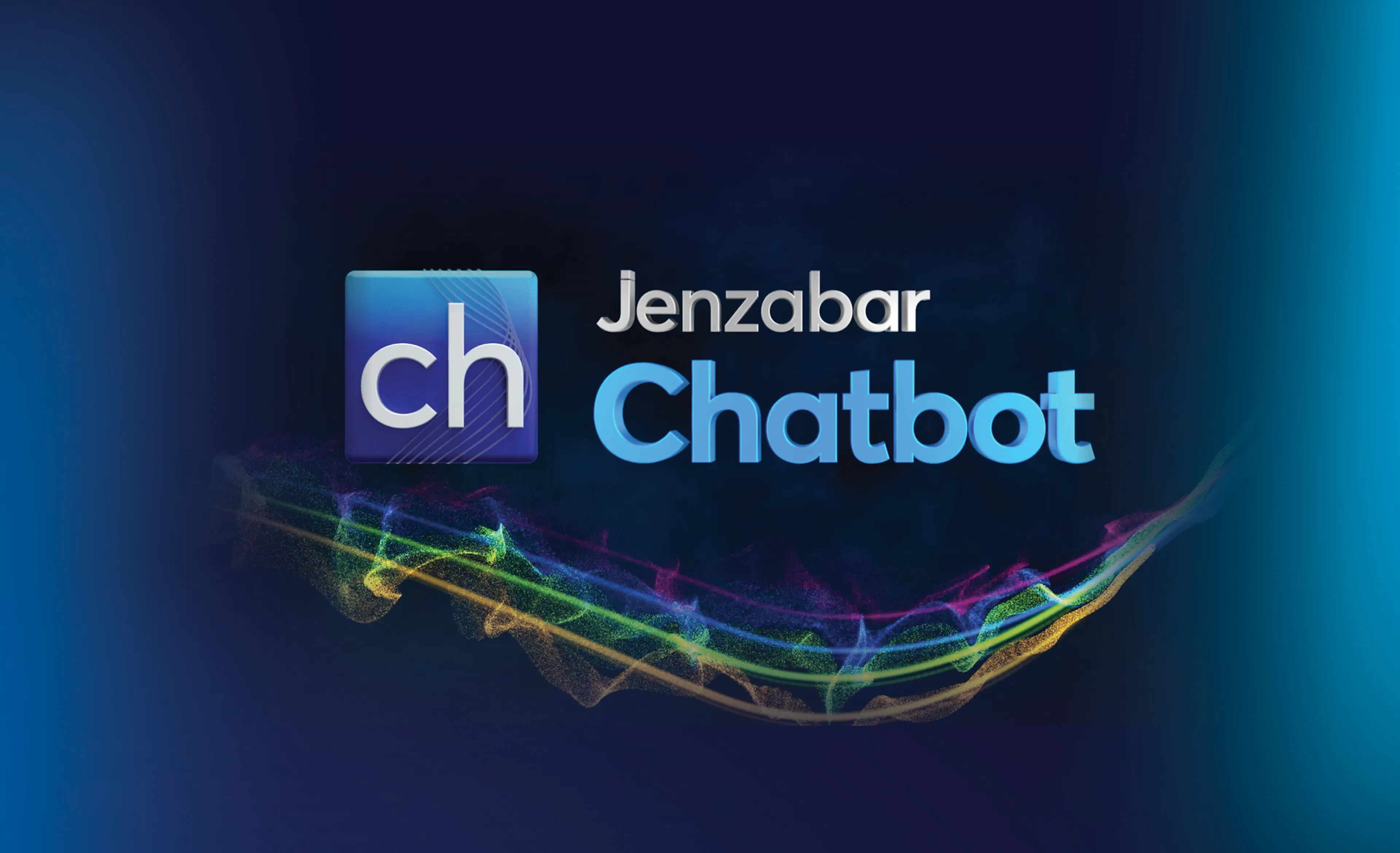 Jenzabar Chatbot