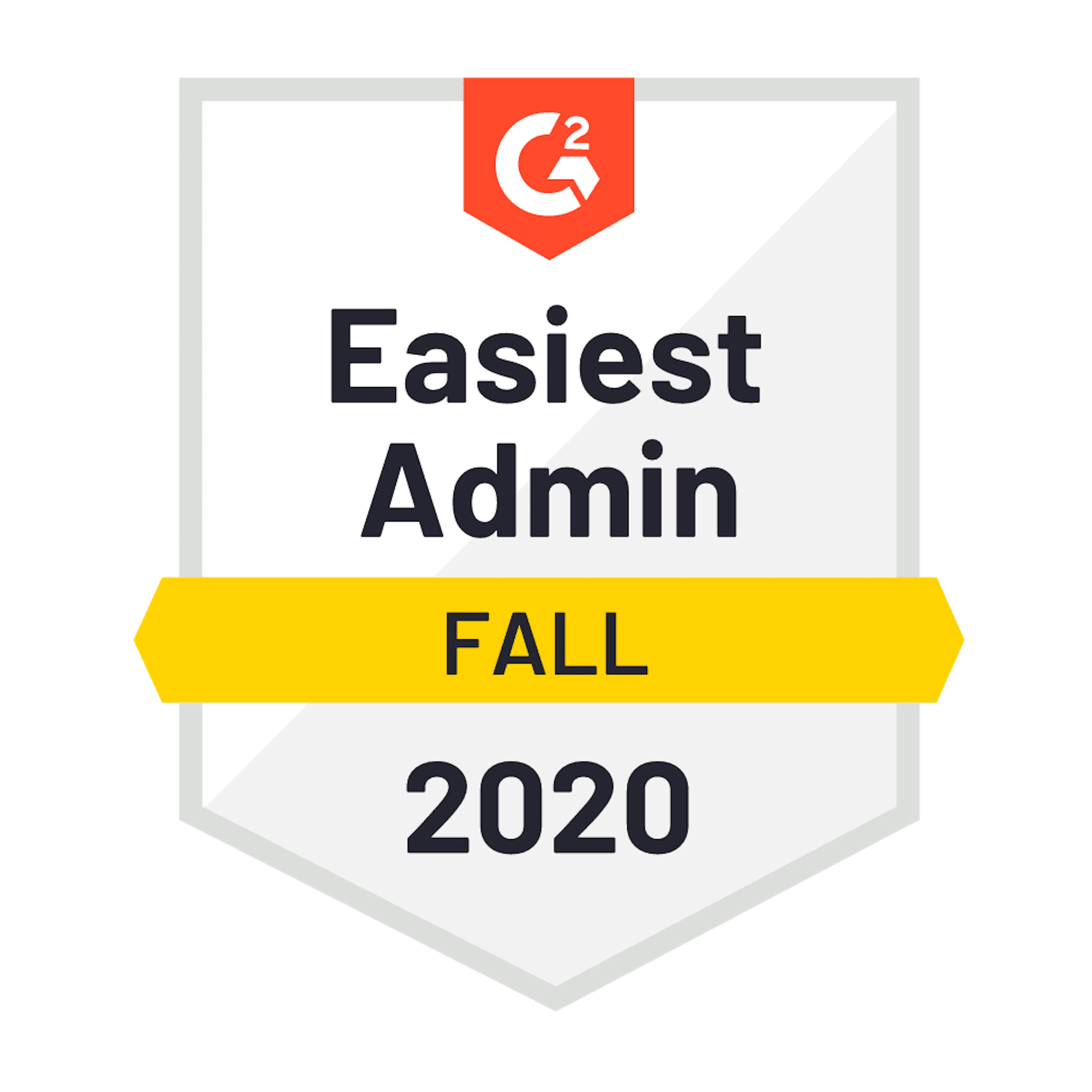 Easiest Admin 2020