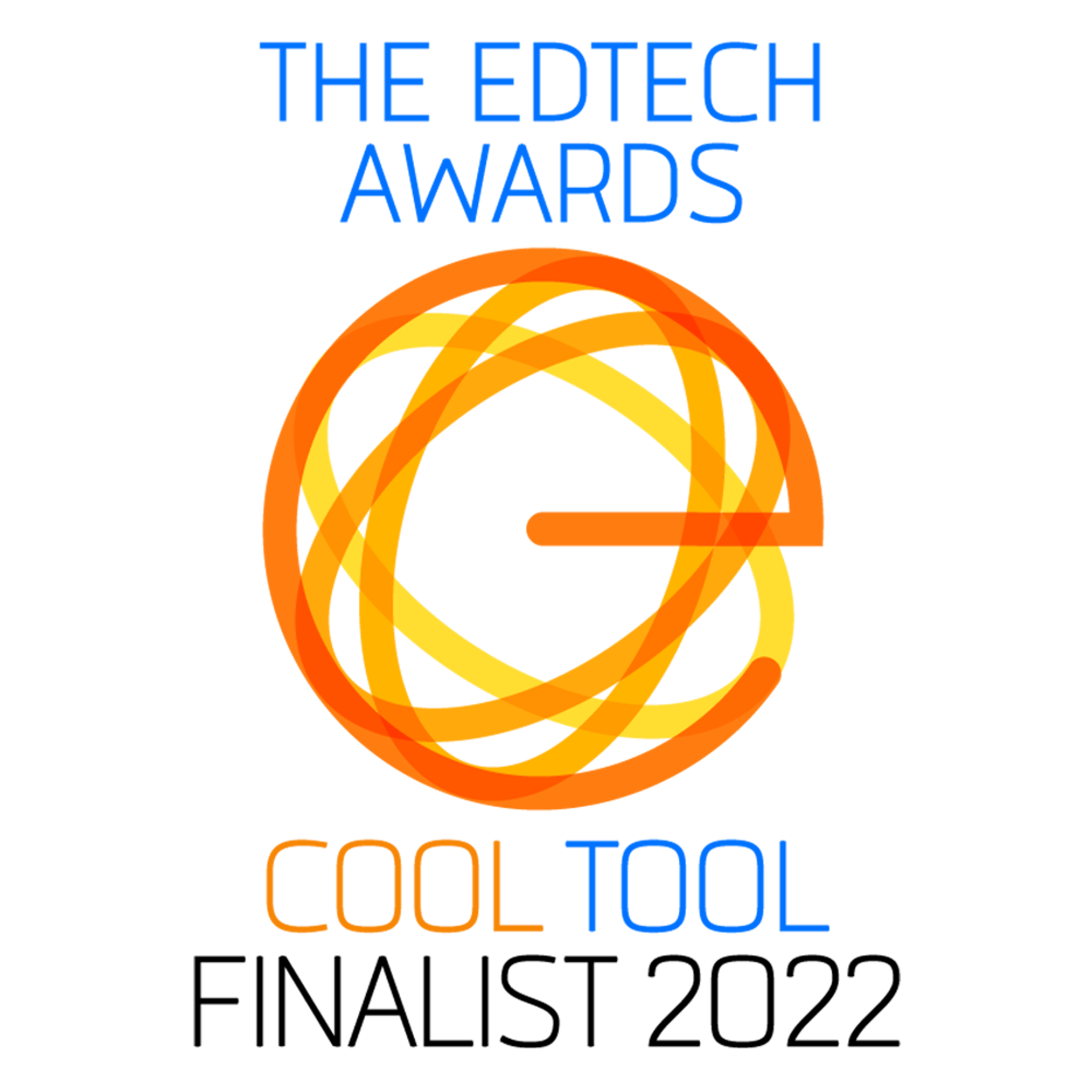 2022 EdTech Cool Tool Awards