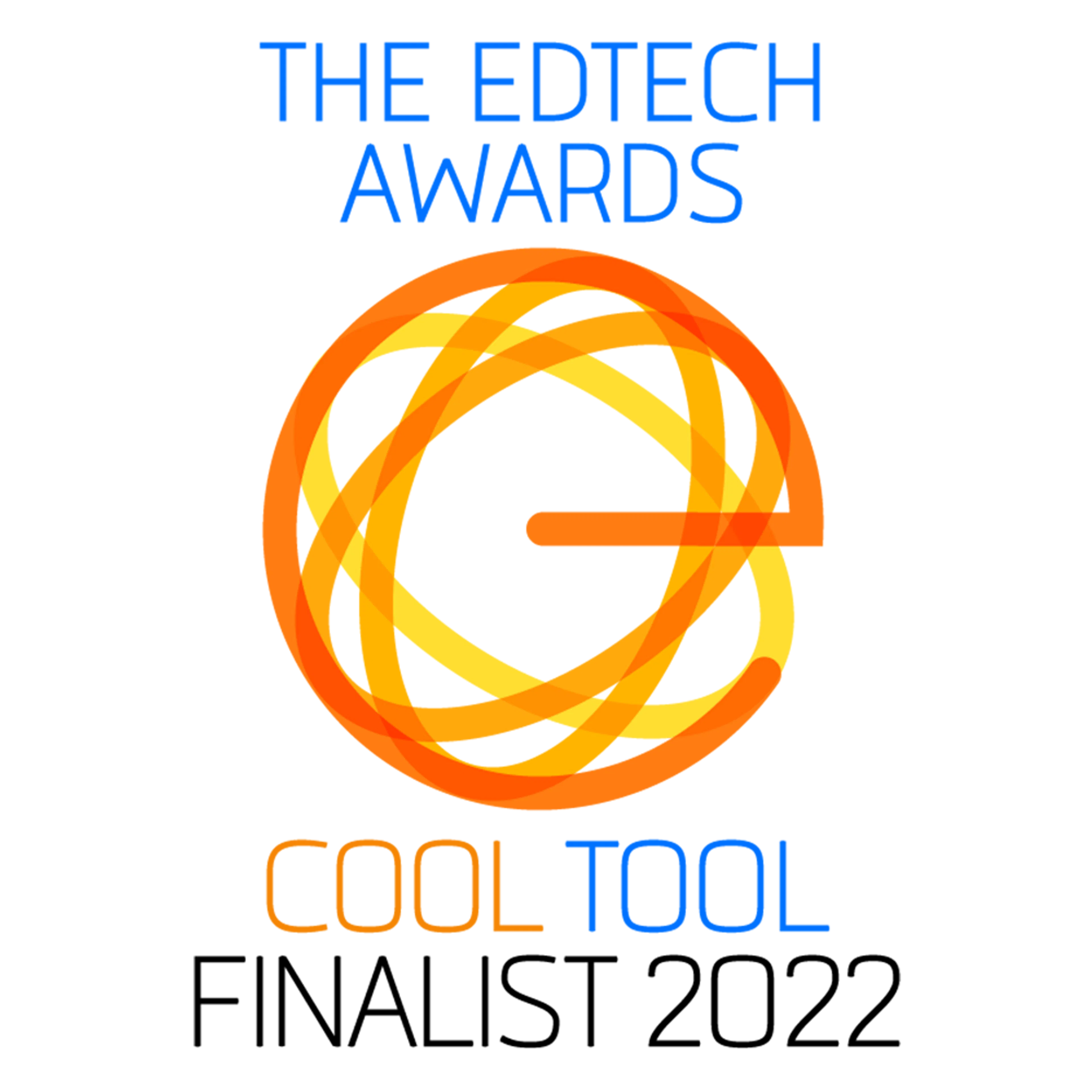 2022 EdTech Cool Tool Awards