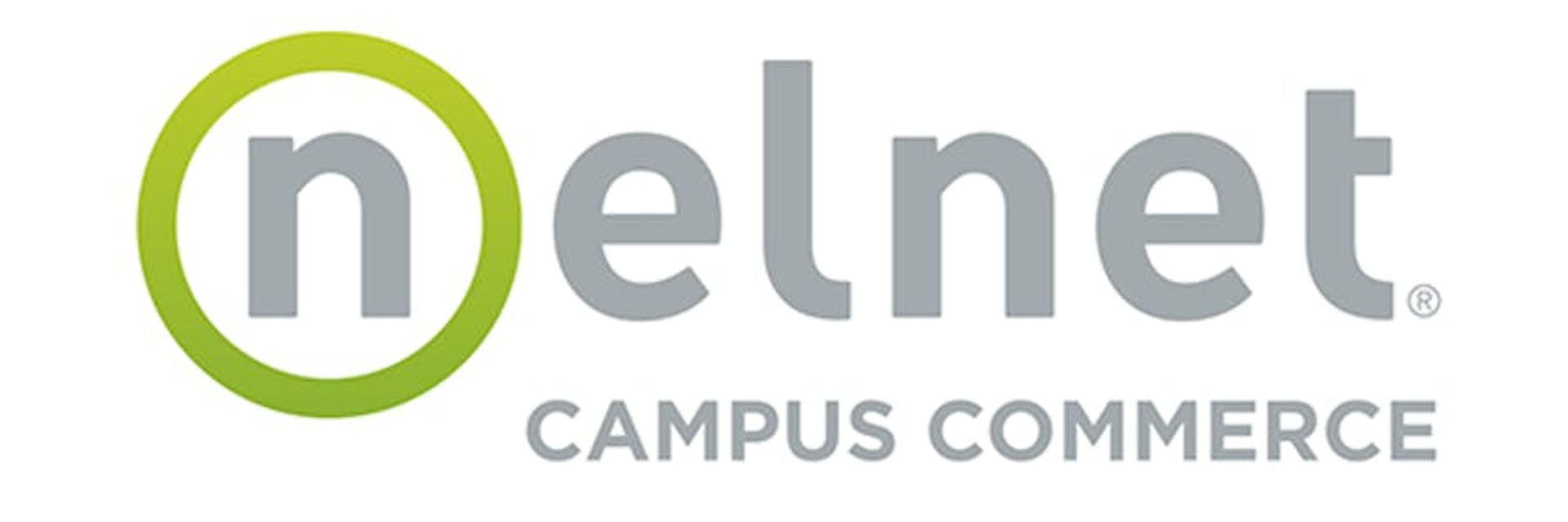 Nelnet
