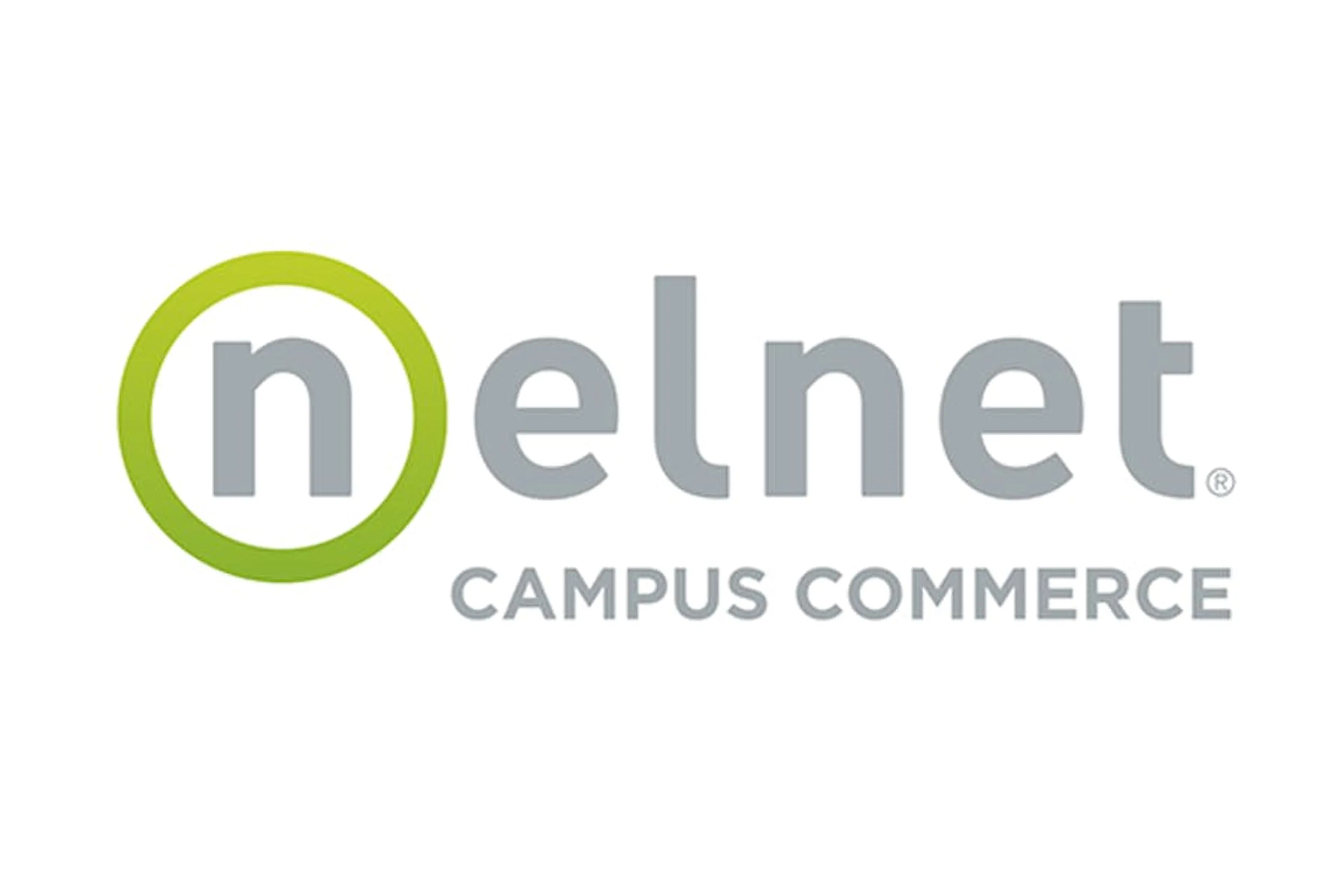 Nelnet