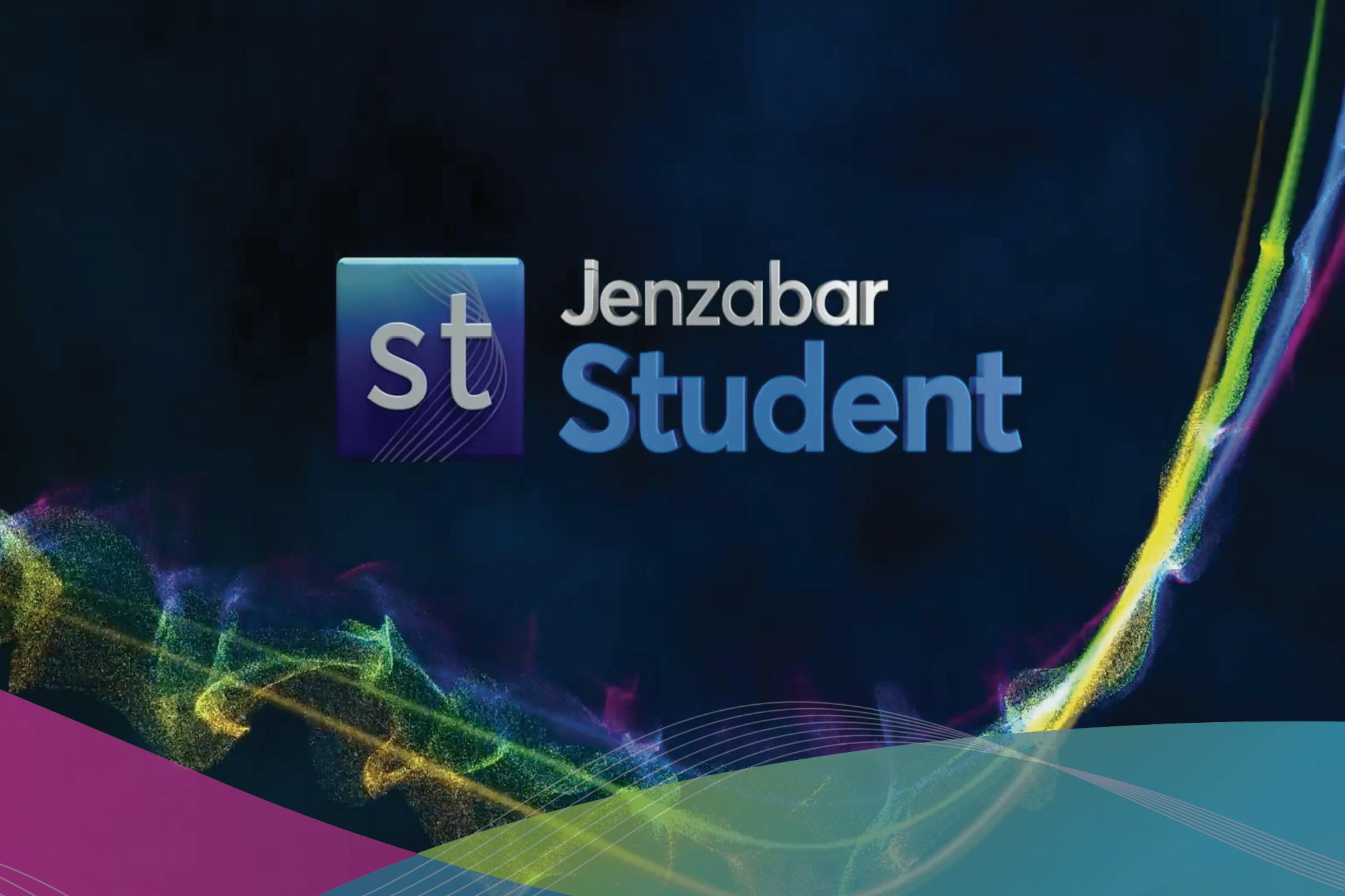 Jenzabar Student
