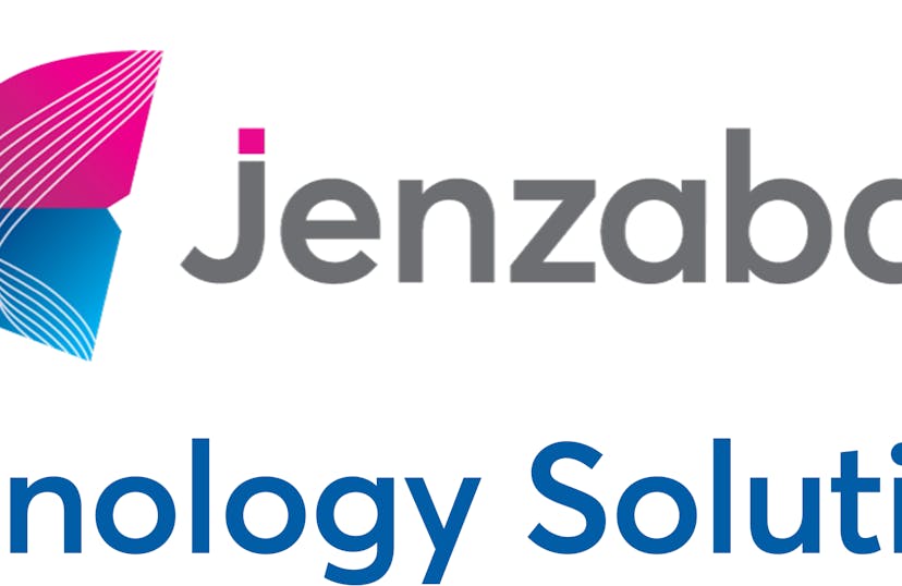 Jenzabar: The Most-Selected Technology Solutions in Higher Education
