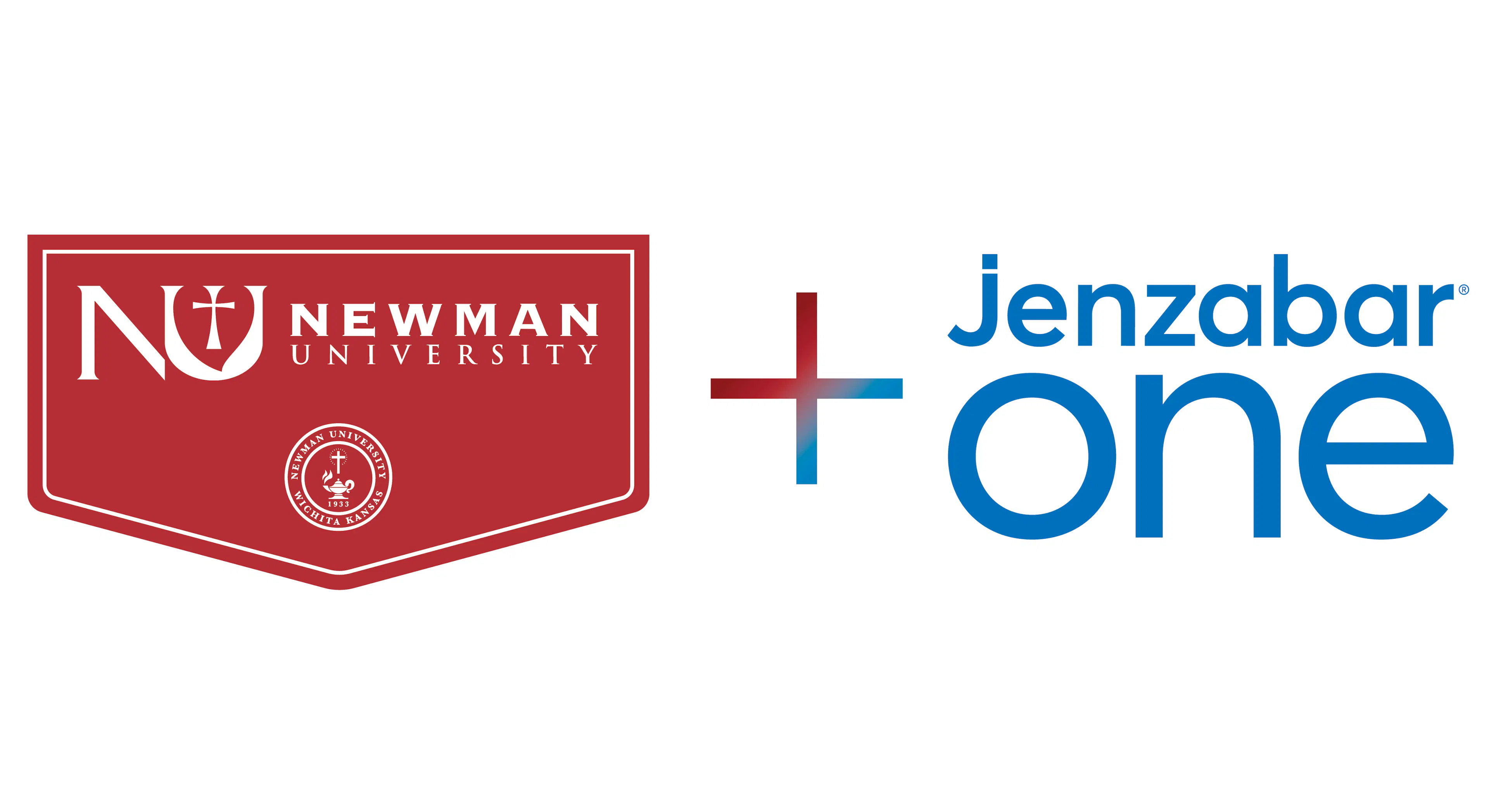 Newman University and Jenzabar One