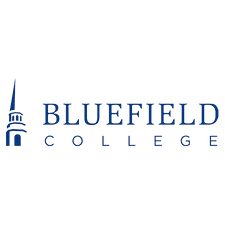 Bluefield College