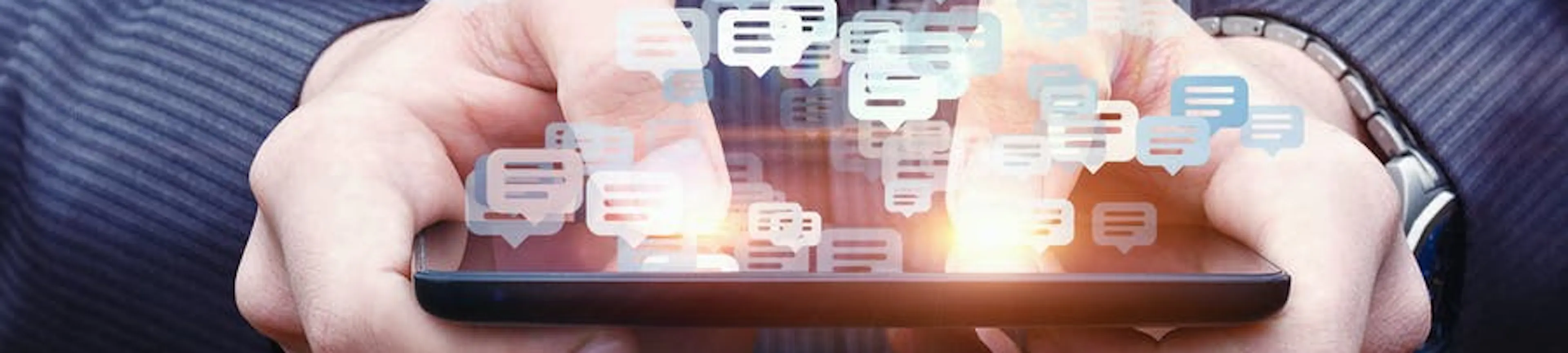 Jenzabar Chatbot
