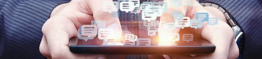 Jenzabar Chatbot