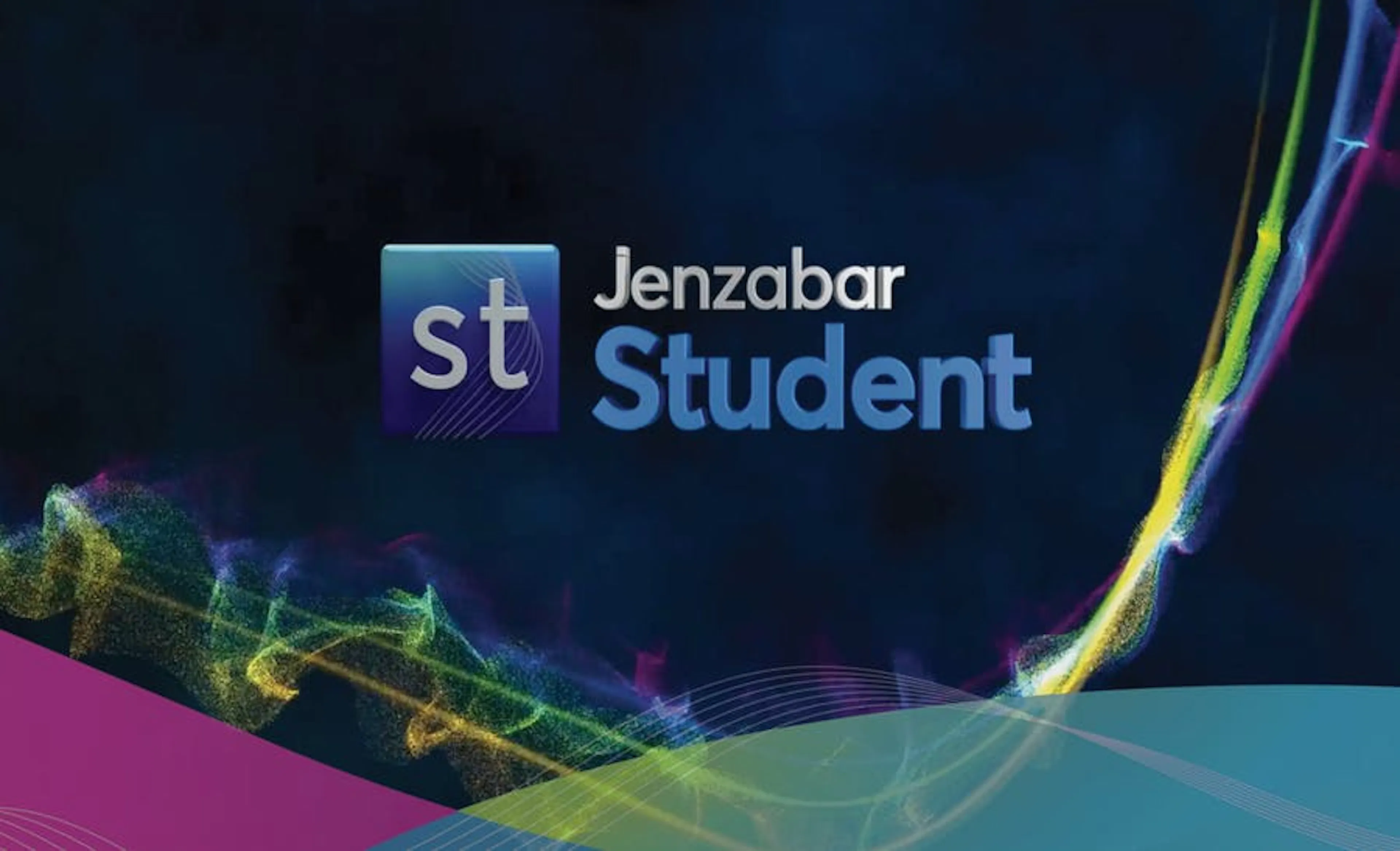 Jenzabar Student
