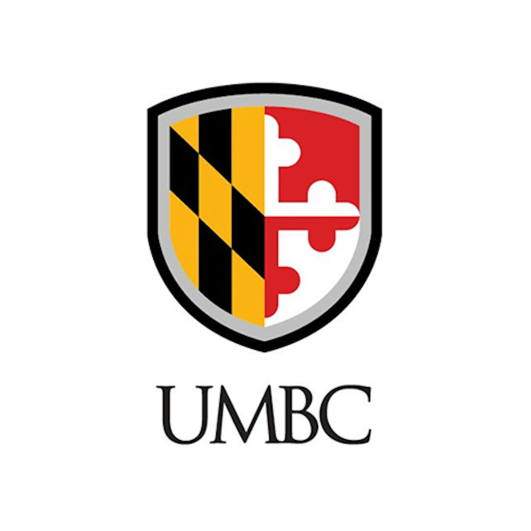 University of Maryland, Baltimore County