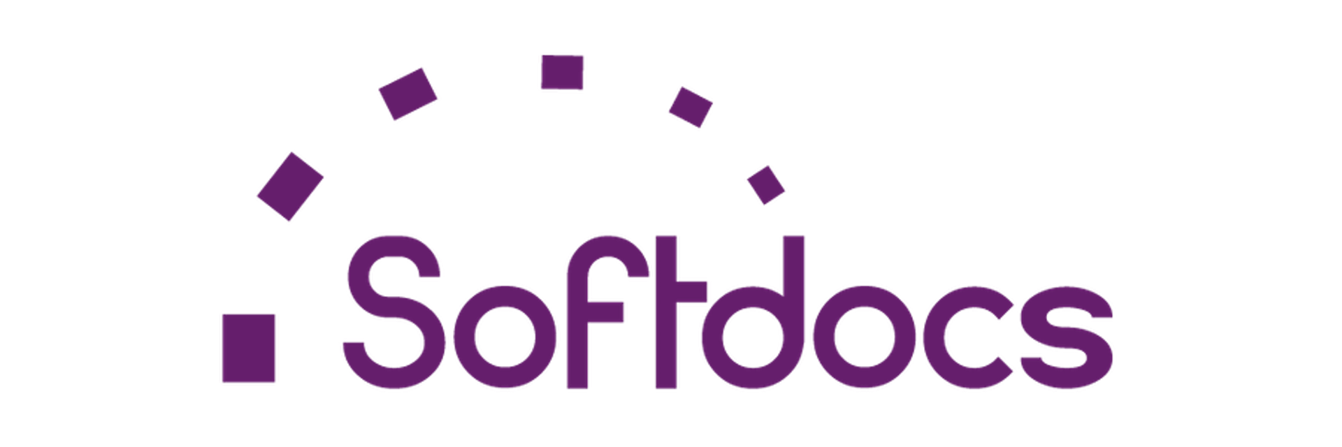 SoftDocs