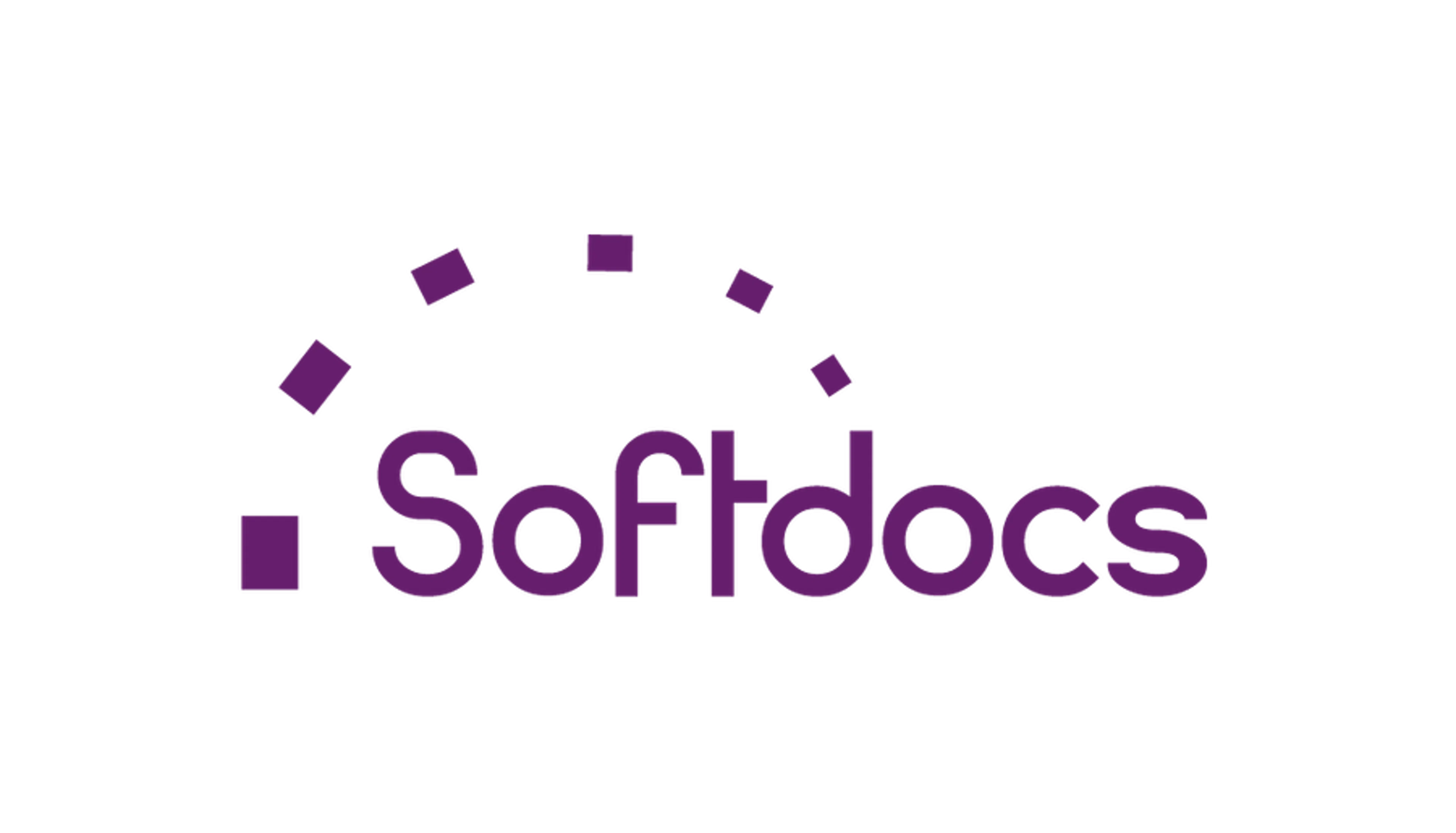 SoftDocs