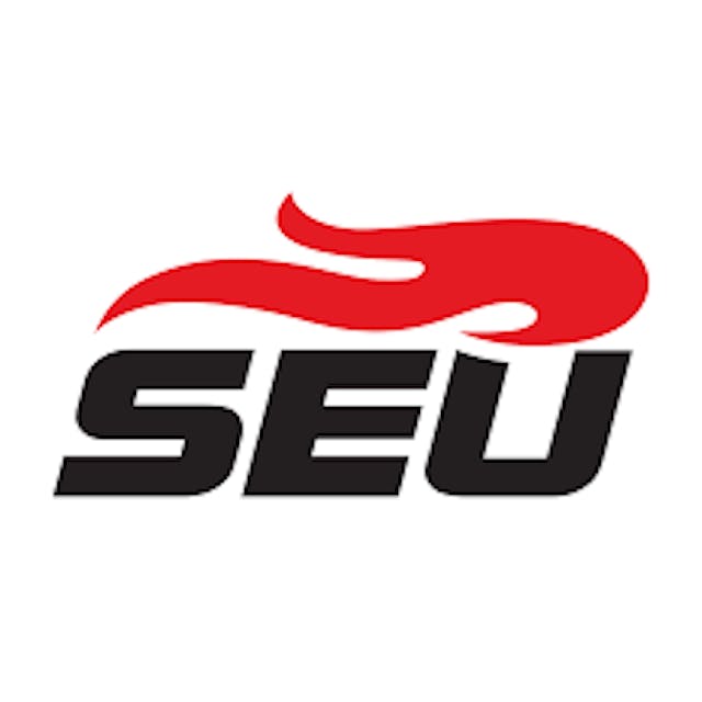 Neal Dyer, CTO, Southeastern University