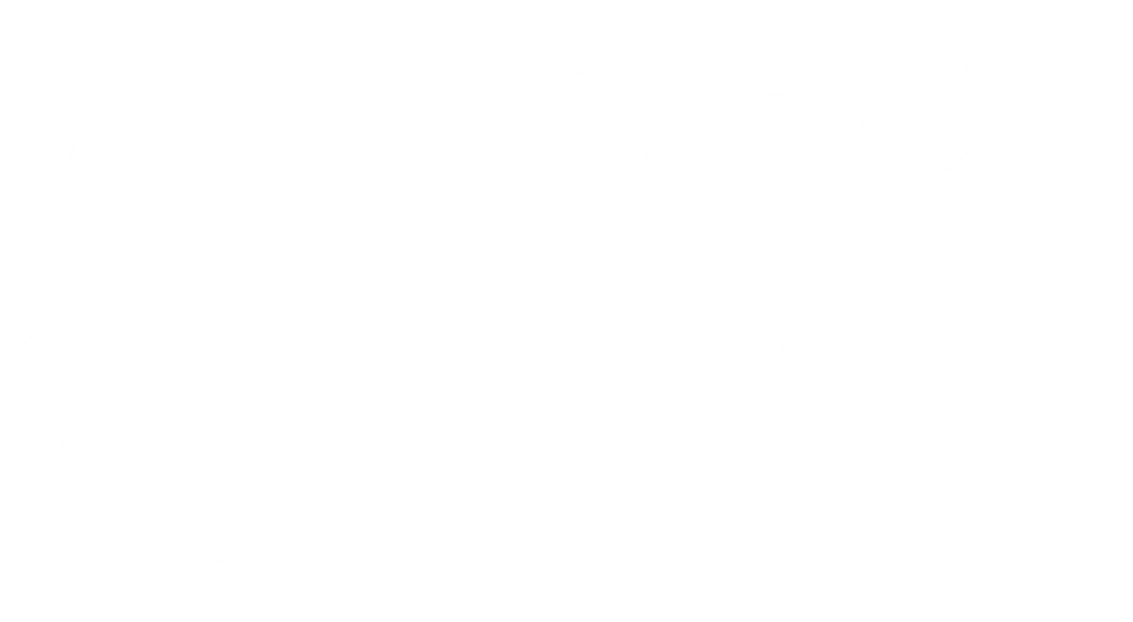 Jenzabar One