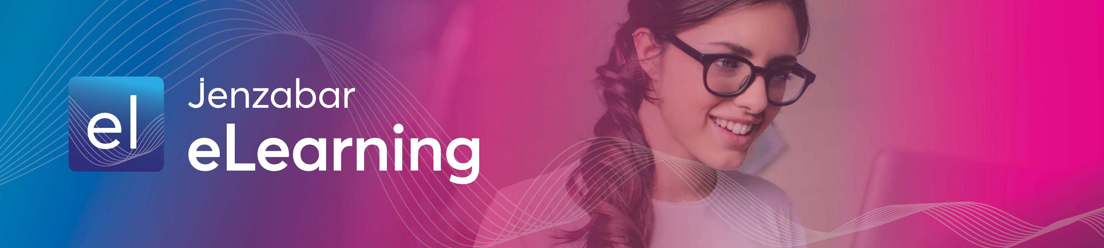 Jenzabar eLearning Product Sheet
