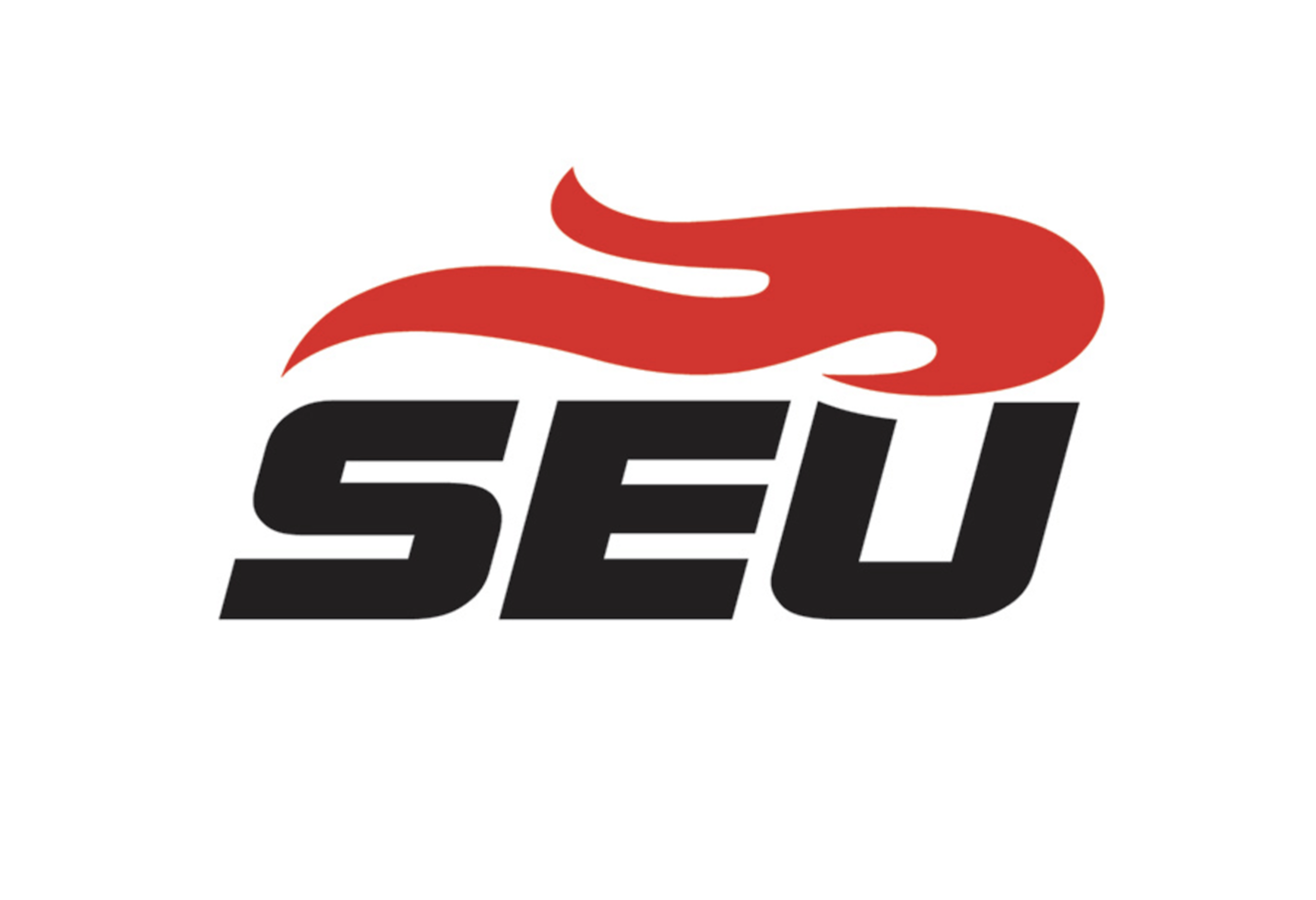 Southeastern University