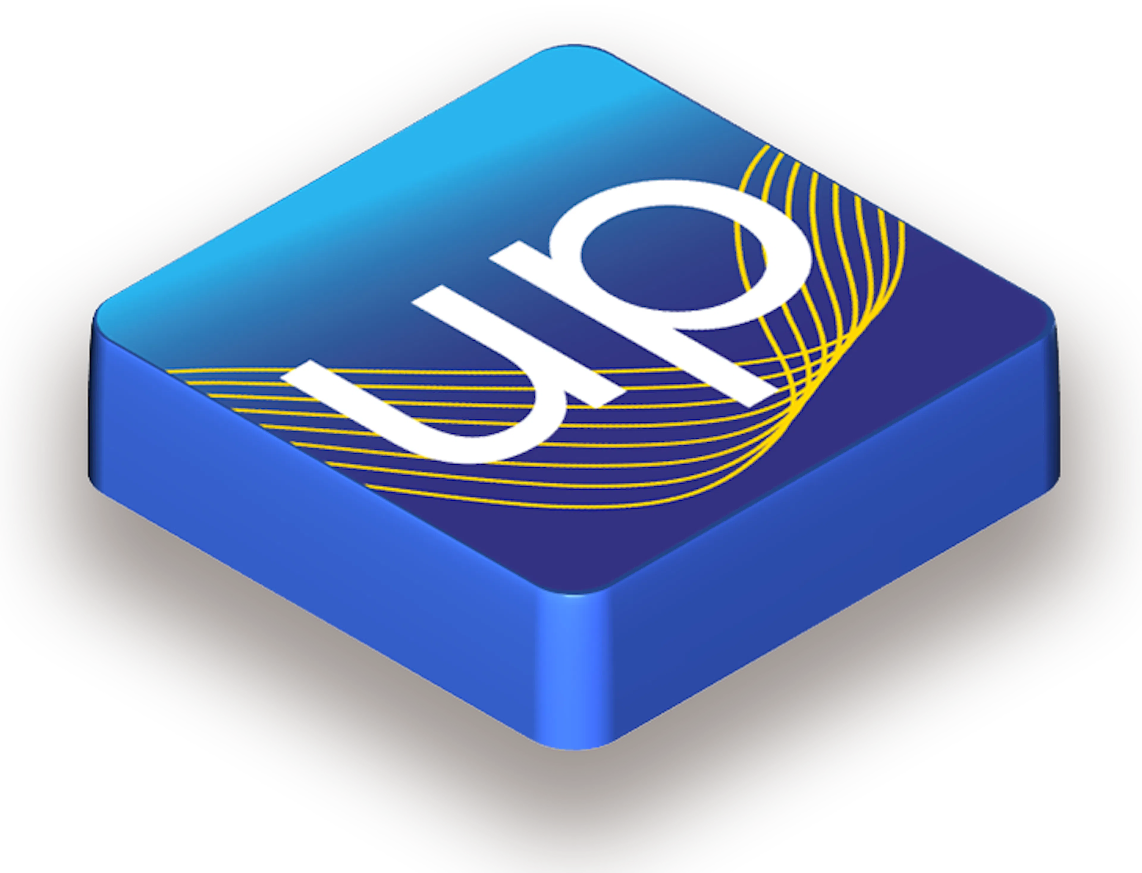 Jenzabar Unity Platform