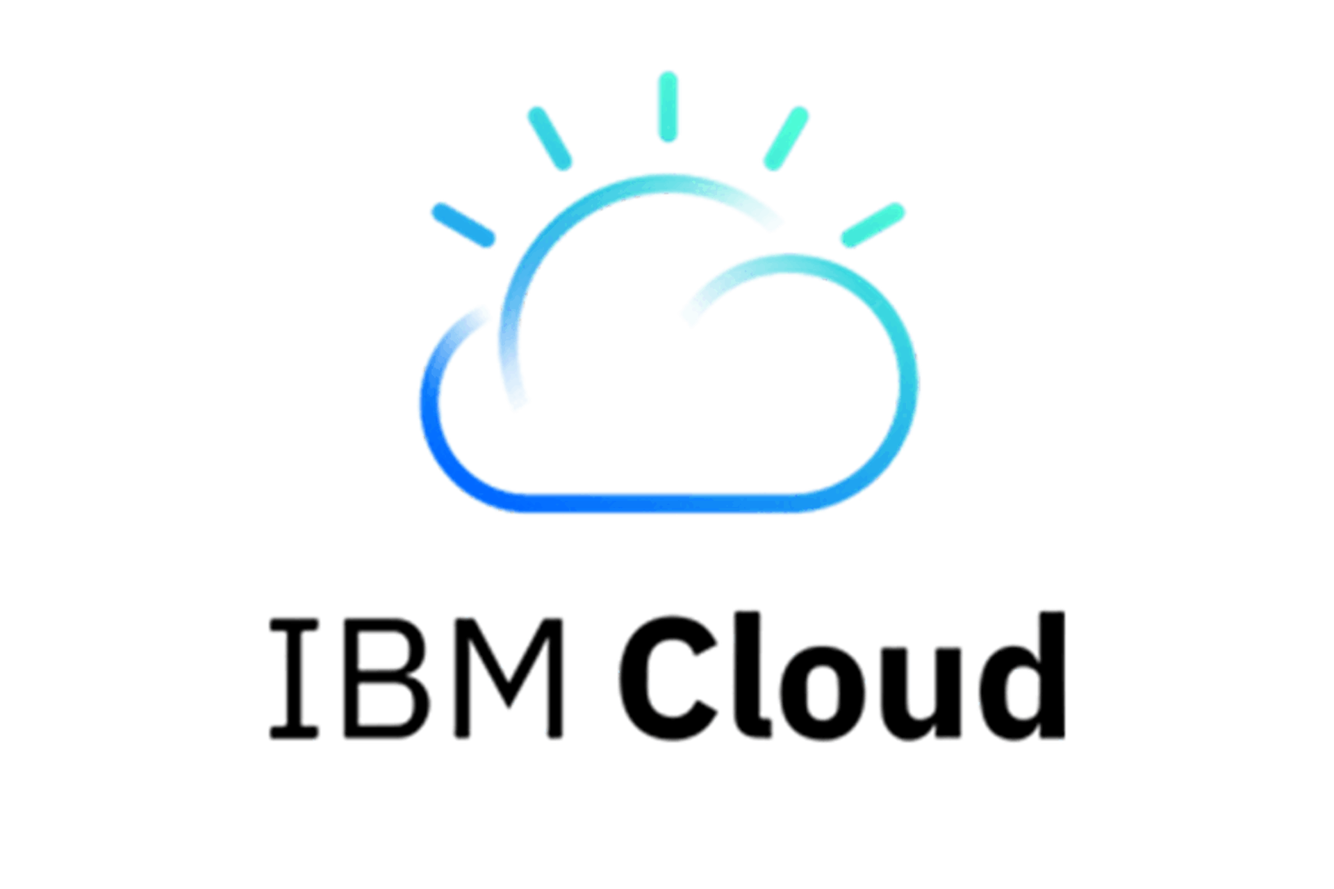 IBM Cloud