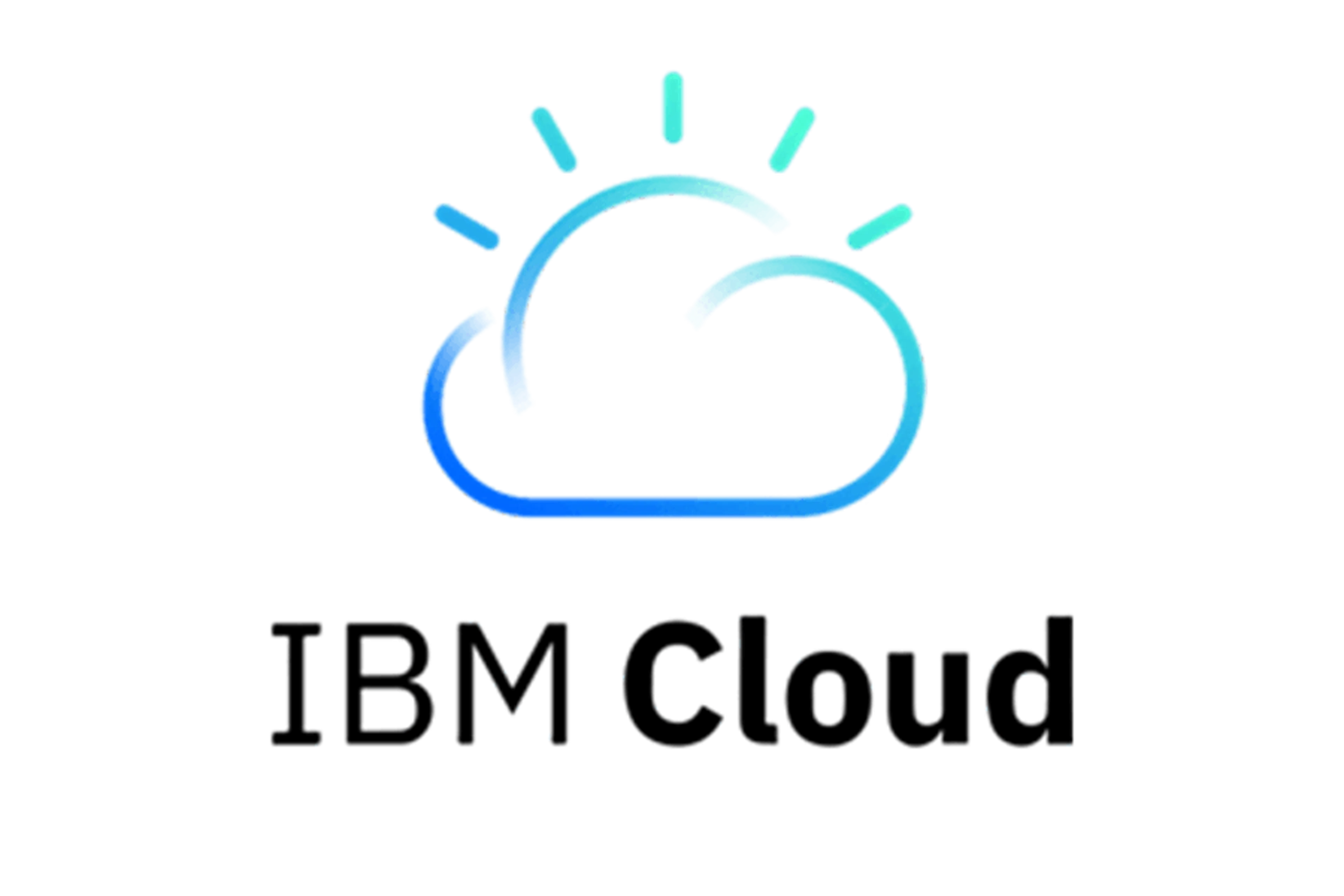 IBM Cloud