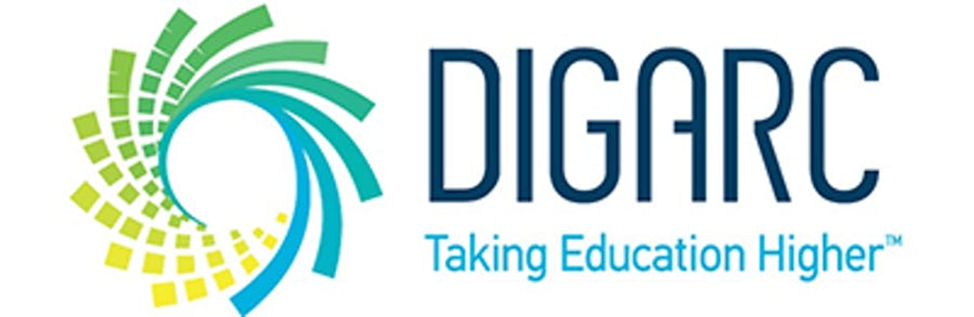 Digarc