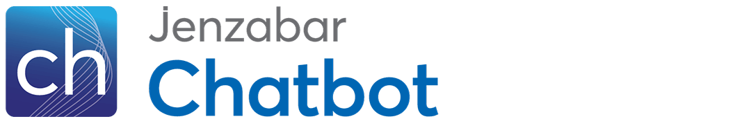 Jenzabar Chatbot