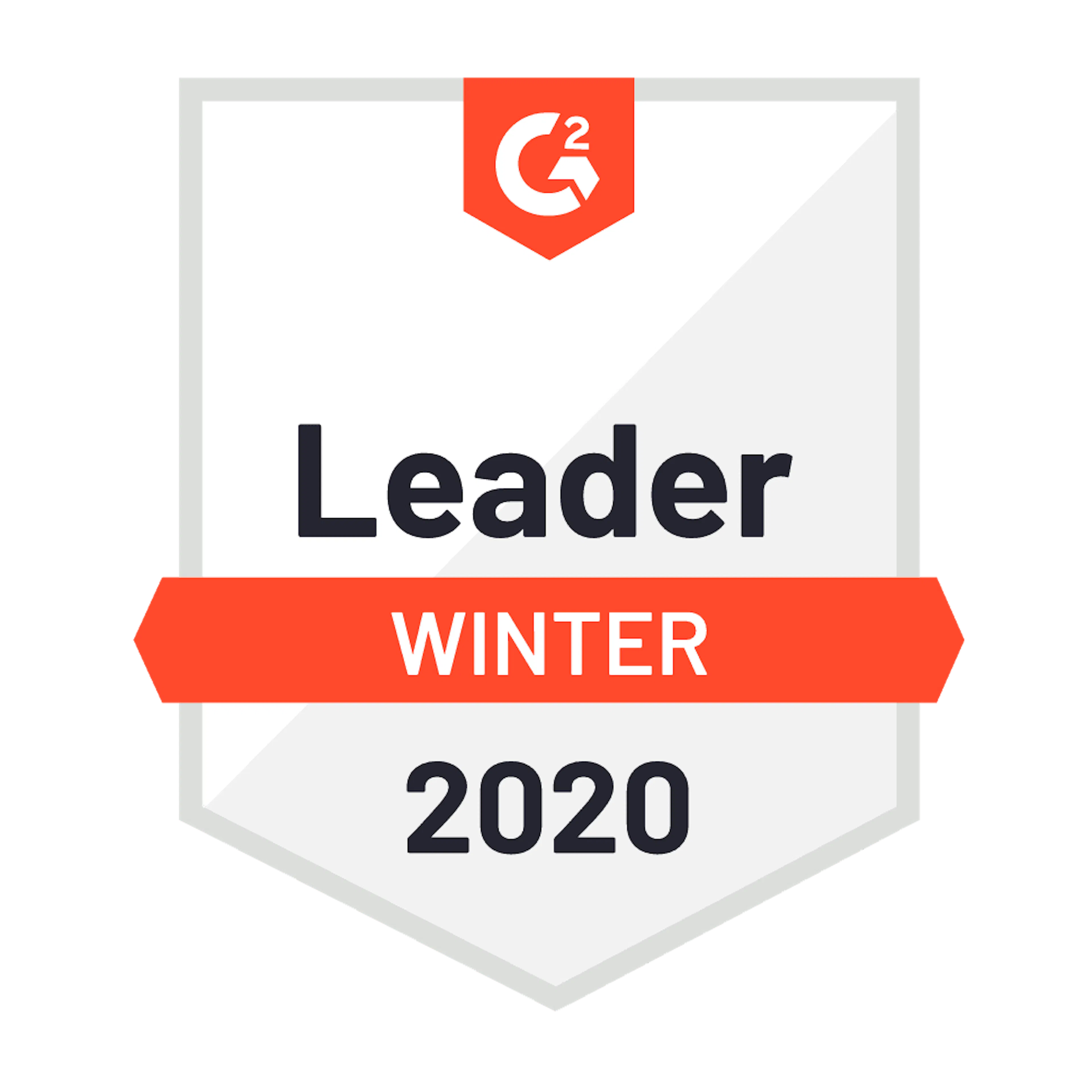 Leader Winter 2020