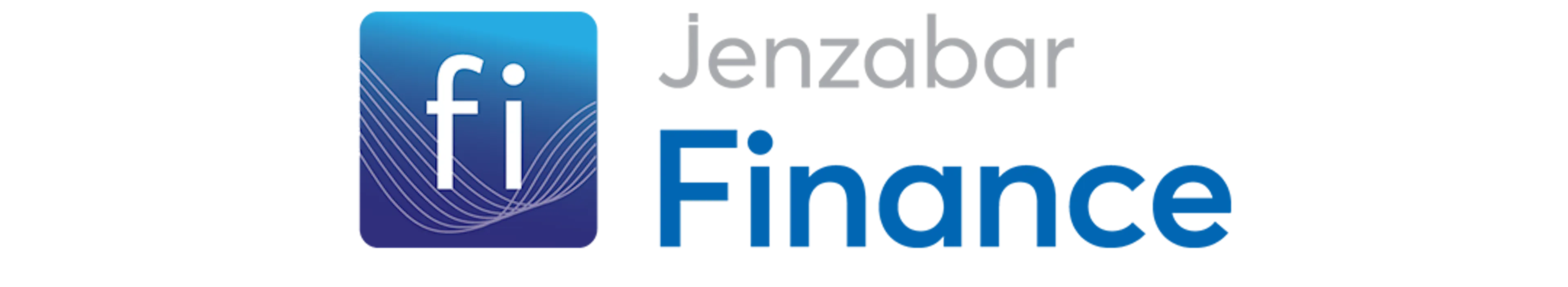 Jenzabar Finance