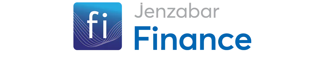Jenzabar Finance
