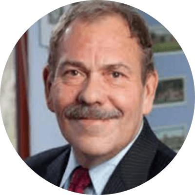 Arthur Levine