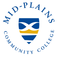 Tara Naughtin, Mid-Plains Community College