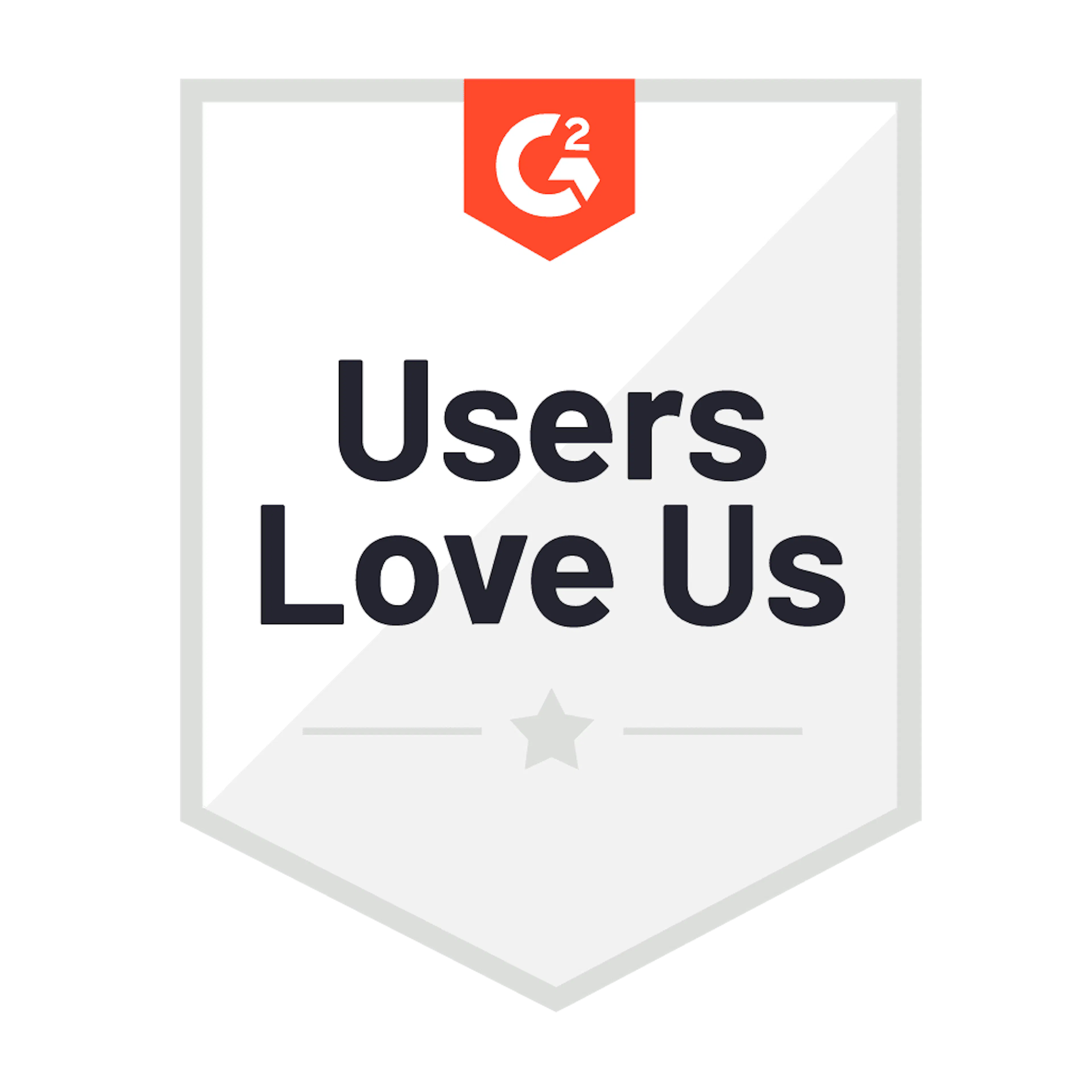 Users Love Us (SONIS)