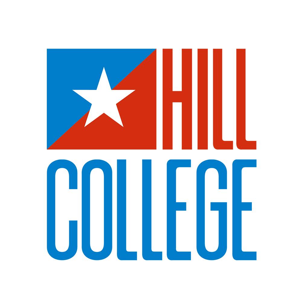 Stephanie Adams, Director of Job Training & Workforce Partnerships, Hill College