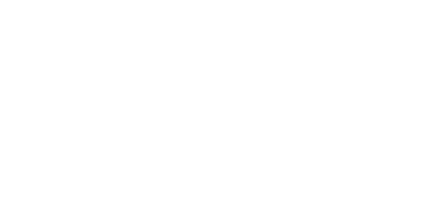 Manage All Student and Institutional Needs Through a Single Platform