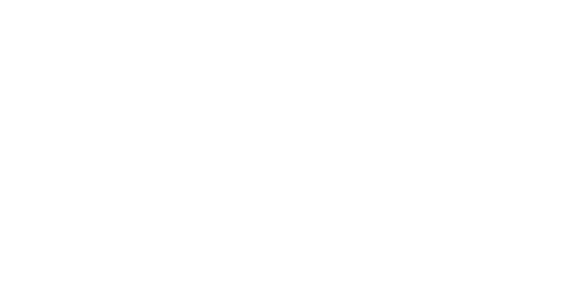 Manage All Student and Institutional Needs Through a Single Platform