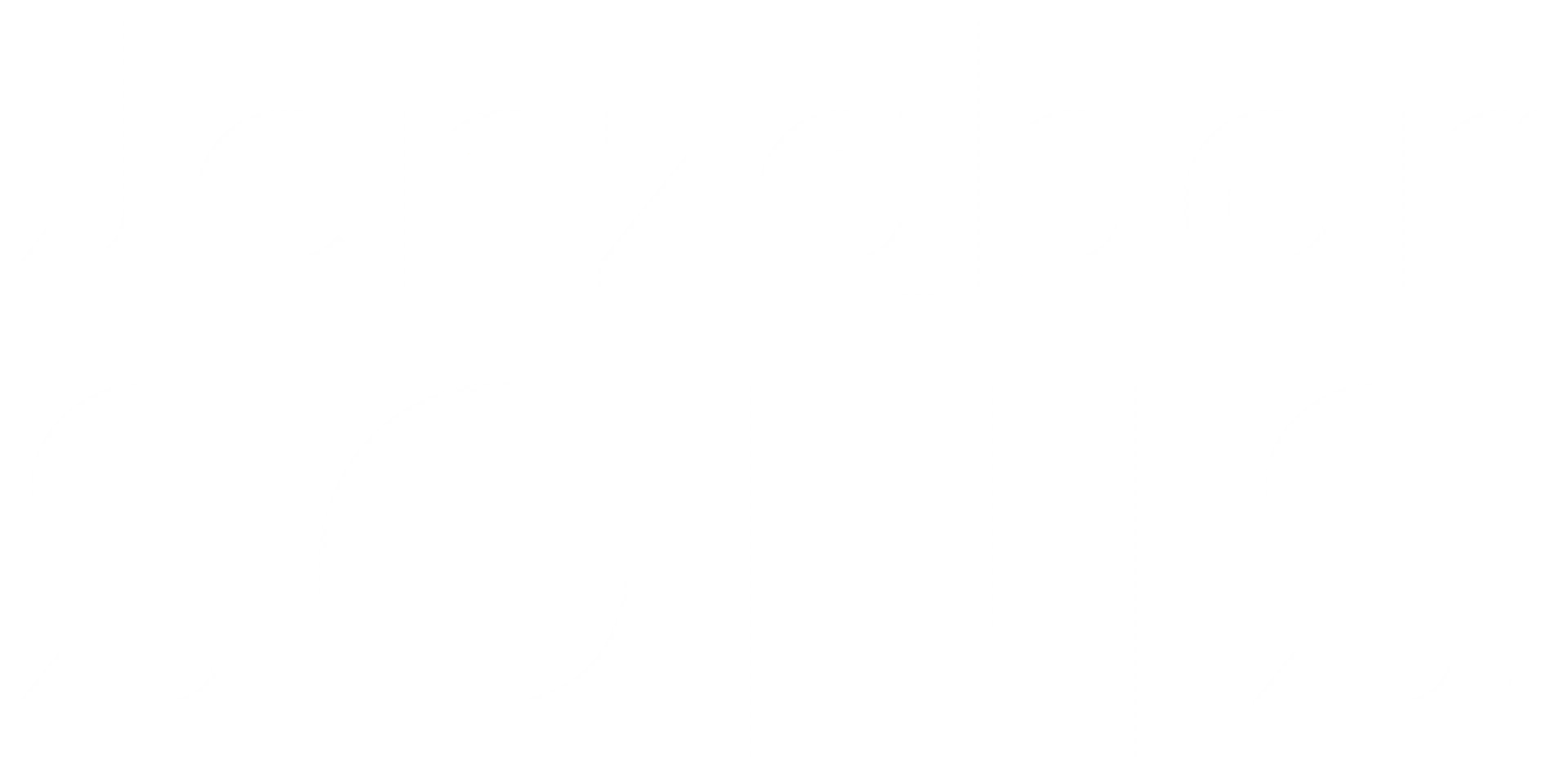 Manage All Student and Institutional Needs Through a Single Platform