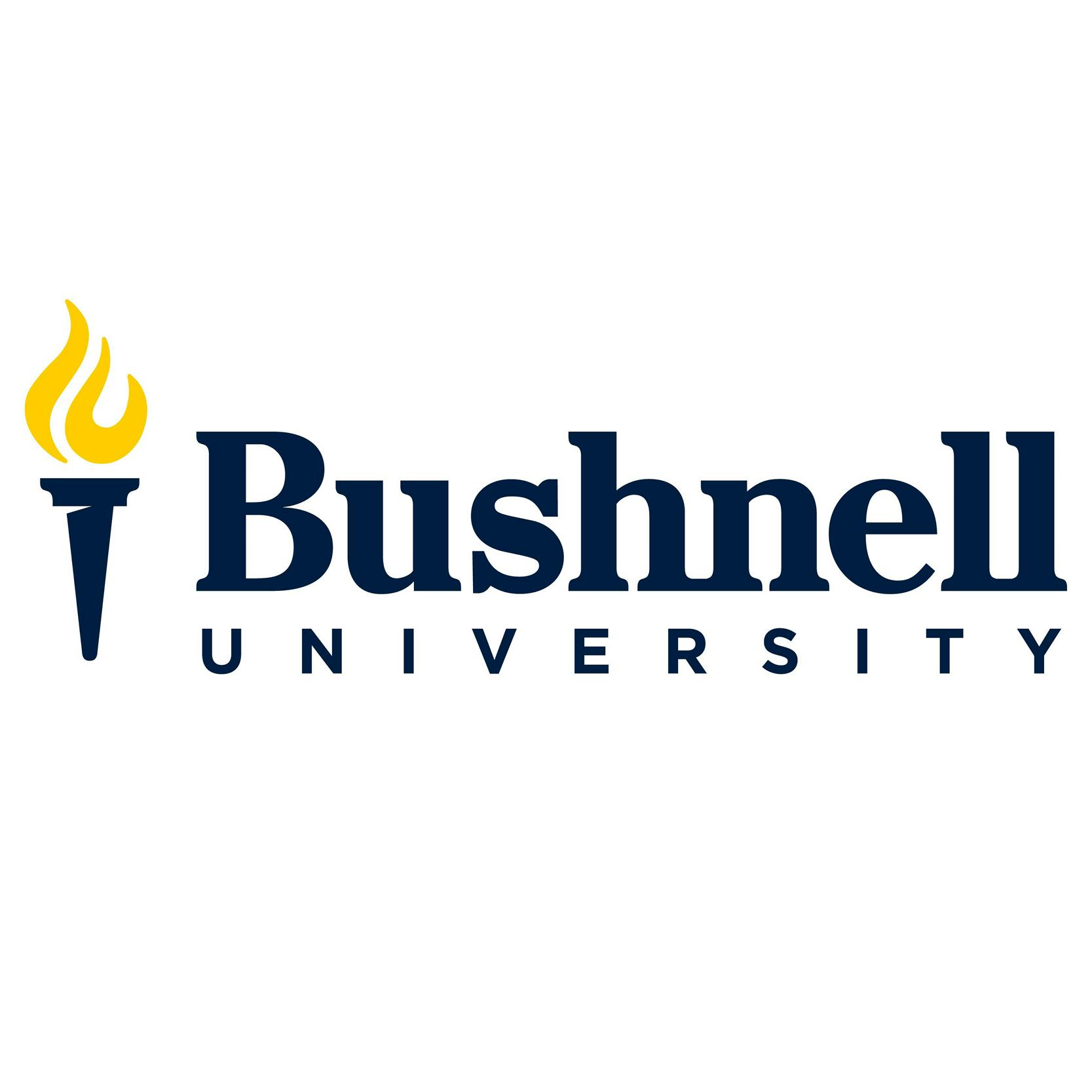 Bushnell University