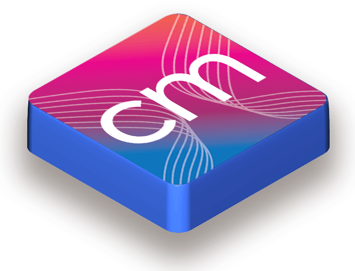 Campus Marketplace powered by Jenzabar